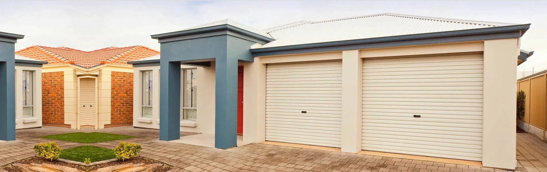 #bslide1 logo-image - banner-01