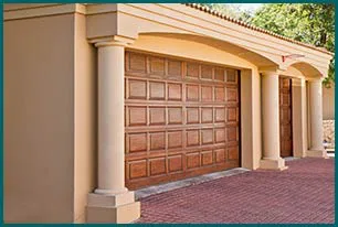 Central Garage Doors Brookeville, MD 301-463-4712 Central Garage Doors Brookeville, MD 301-463-4712 - cont-01