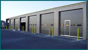 Central Garage Doors Brookeville, MD 301-463-4712 Central Garage Doors Brookeville, MD 301-463-4712 - cont-05