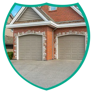 Central Garage Doors Brookeville, MD 301-463-4712 Central Garage Doors Brookeville, MD 301-463-4712 - sb-01