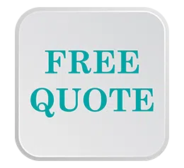 Central Garage Doors Brookeville, MD 301-463-4712 Central Garage Doors Brookeville, MD 301-463-4712 - sb-get