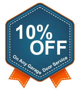 Central Garage Doors Brookeville, MD 301-463-4712 Central Garage Doors Brookeville, MD 301-463-4712