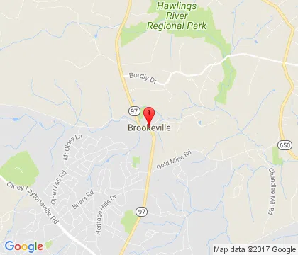 logo-image - brookeville-md